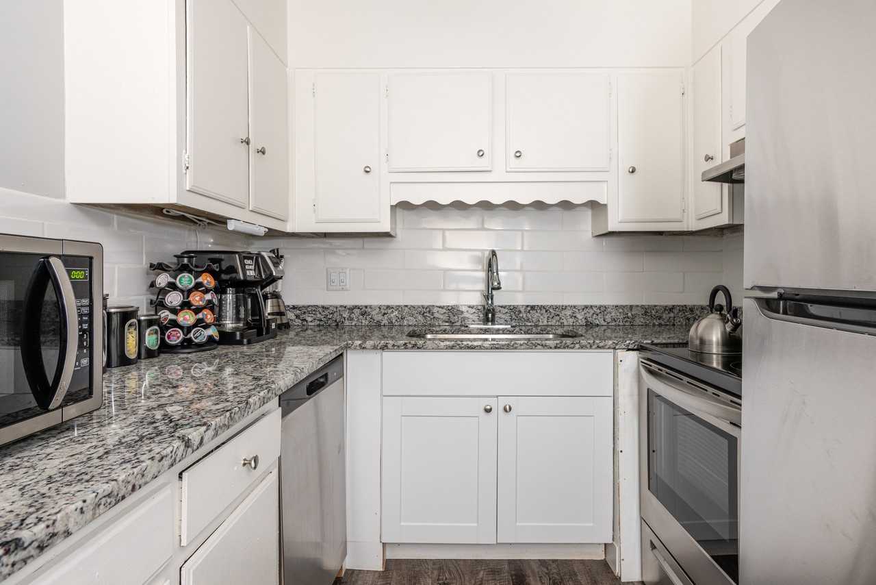 The Villas At 1825 Apartments - Photo 6 of 46