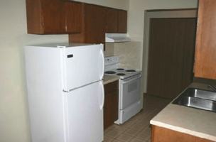 featured image of 4345 220th St W