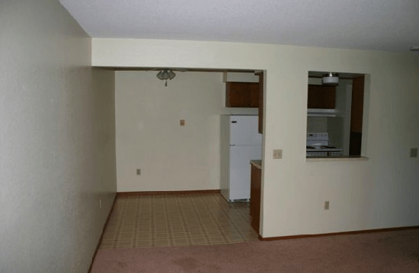 Westview Apartments - Photo 3 of 20