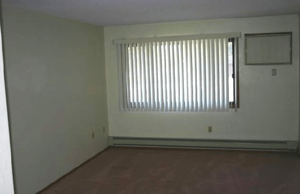 Westview Apartments - Photo 5 of 20