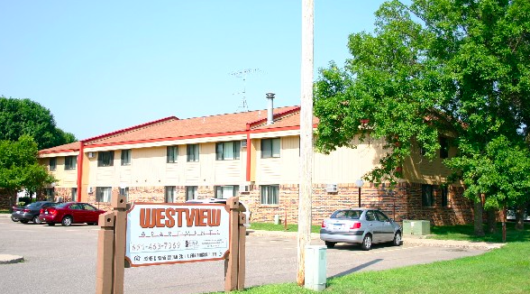 Westview Apartments - Photo 6 of 20