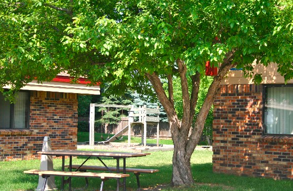 Westview Apartments - Photo 7 of 20