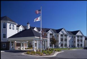 Swanhaven Manor - Photo 1 of 1