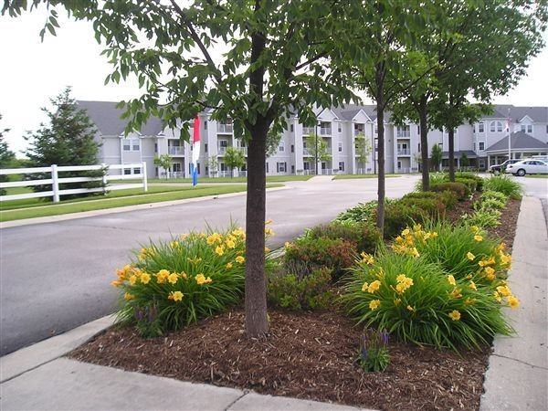 Swanhaven Manor - Photo 3 of 37