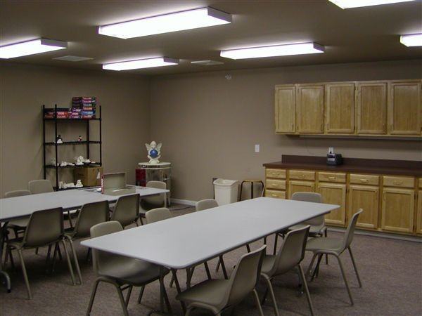 Swanhaven Manor - Photo 7 of 37