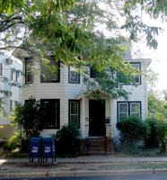 featured image of 136 N Orchard St