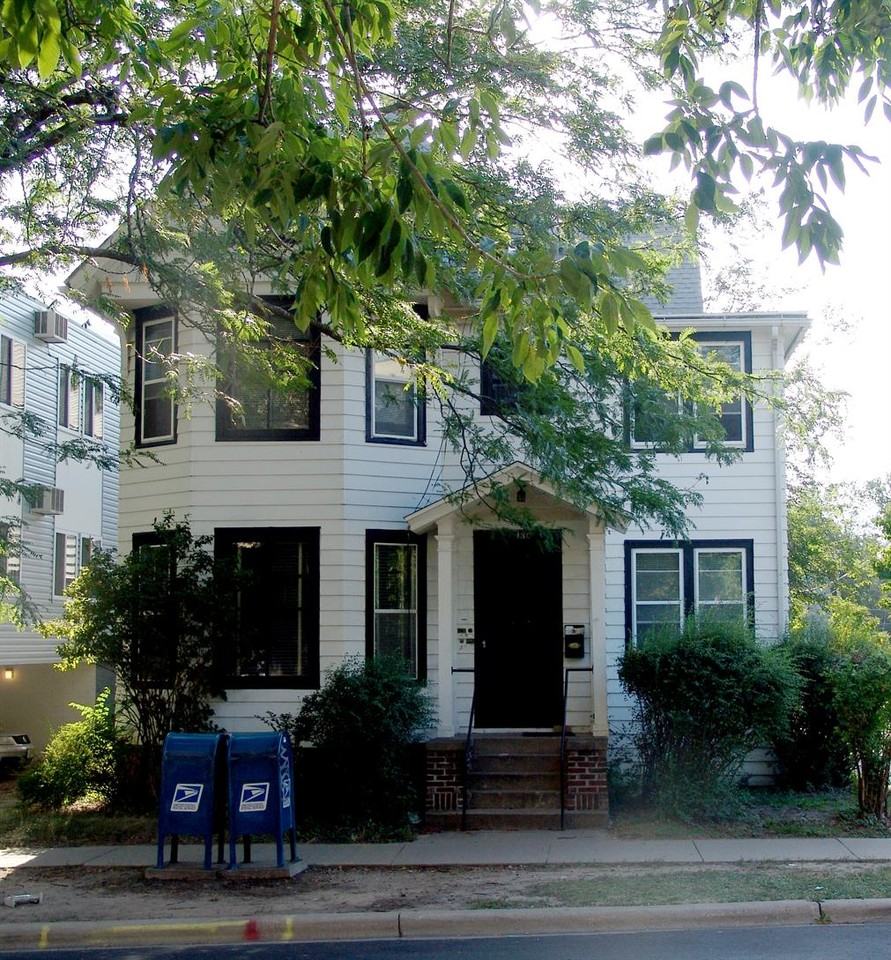 136 N Orchard St - Photo 2 of 2