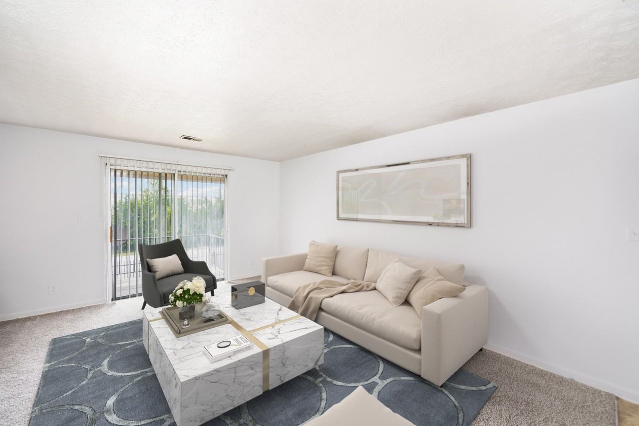 Marten Court Apartments - Photo 7 of 26