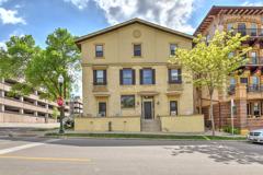 202 N Pinckney St - Photo 1 of 1