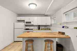 featured image of 204 N Pinckney St