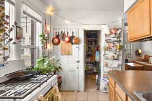 23 E Johnson St - Photo 1 of 1