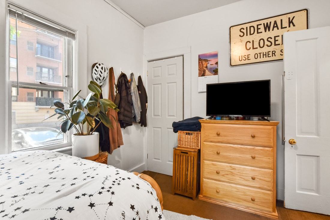 23 E Johnson St - Photo 7 of 37