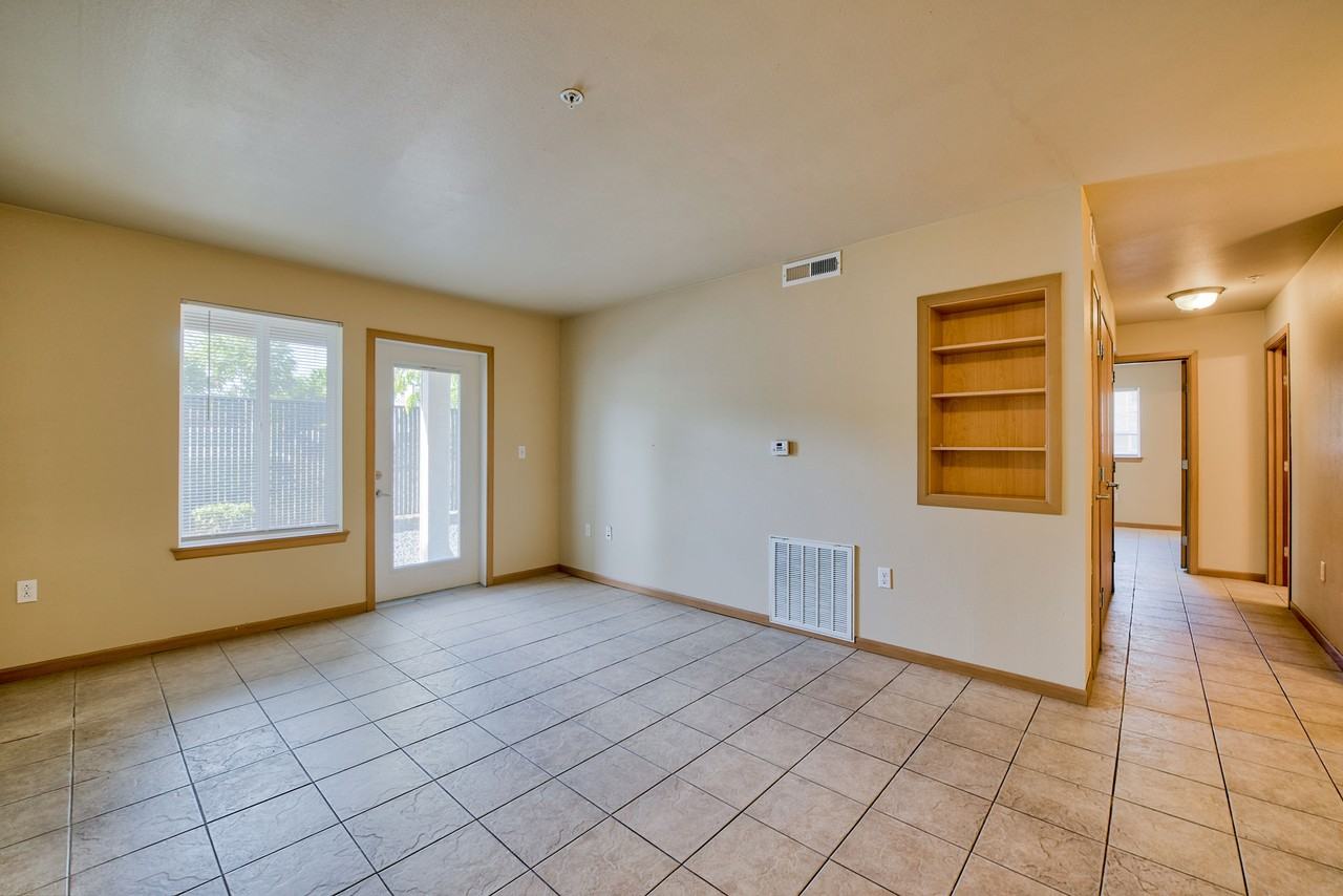 Sagewood Apartments - Photo 2 of 10