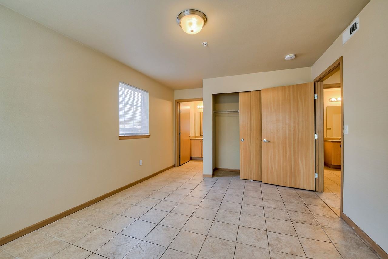 Sagewood Apartments - Photo 3 of 10