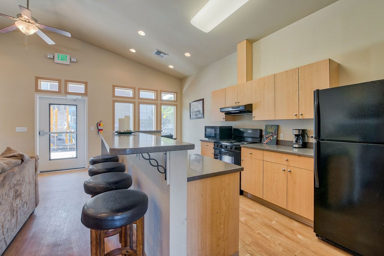 Sagewood Apartments - Photo 6 of 10