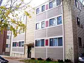 112 N Orchard St - Photo 1 of 1