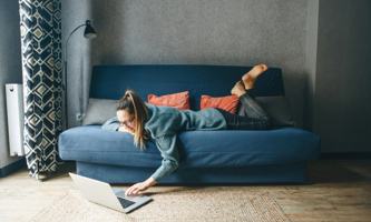 featured image of 4191 Savannah Highway