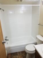 featured image of 1315 Spring Street