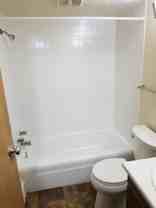 1315 Spring St - Photo 1 of 1