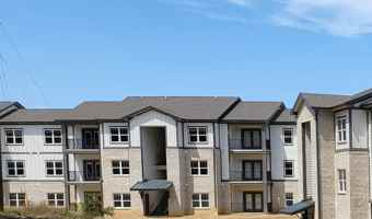 featured image of 155 Anderson Rd