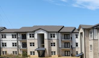 Arbours at Villa Rica - Photo 1 of 1