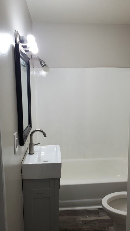 Apartments for Rent In Farmville, NC Find 25 Condos & Other Rentals