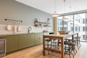 featured image of 434 5th Ave