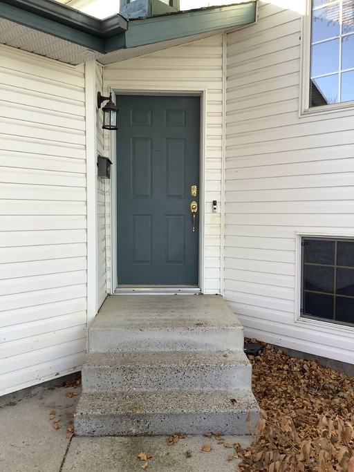 24 Oakpark Cres - Photo 2 of 30