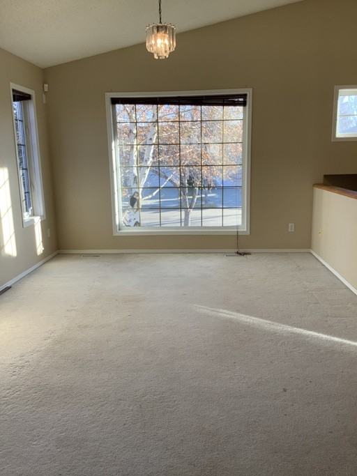 24 Oakpark Cres - Photo 3 of 30