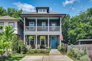 featured image of 1202 Tremont Ave #1202