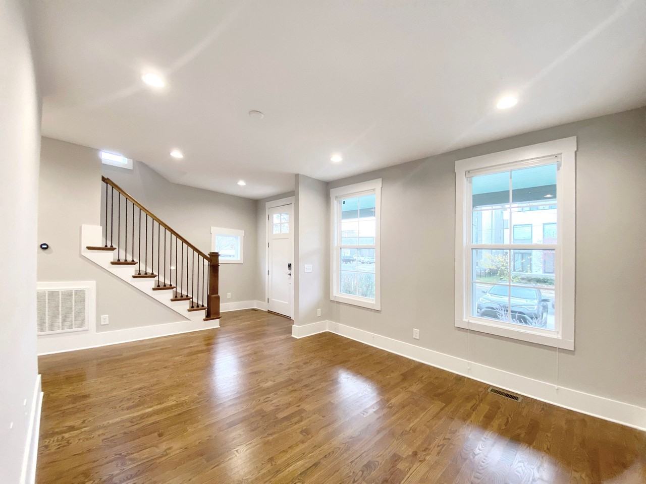 1202 Tremont Ave #1202 - Photo 2 of 50