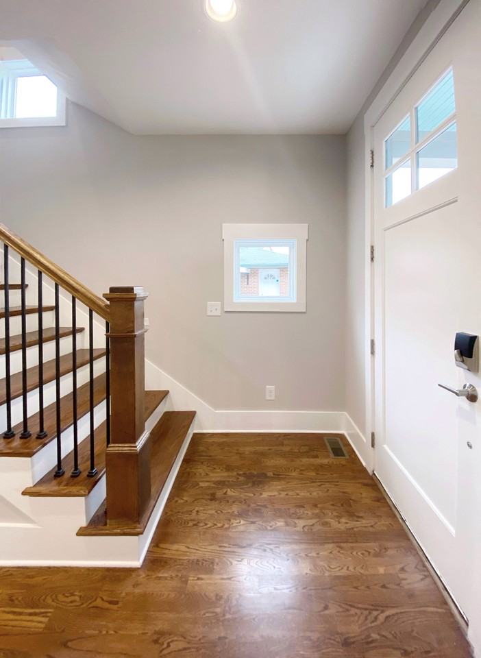 1202 Tremont Ave #1202 - Photo 3 of 50