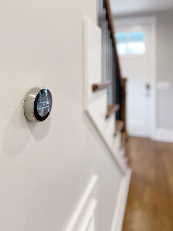 1202 Tremont Ave #1202 - Photo 4 of 50