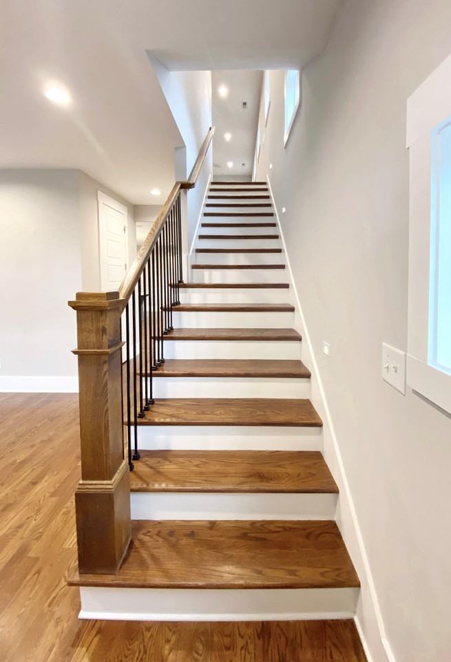 1202 Tremont Ave #1202 - Photo 5 of 50