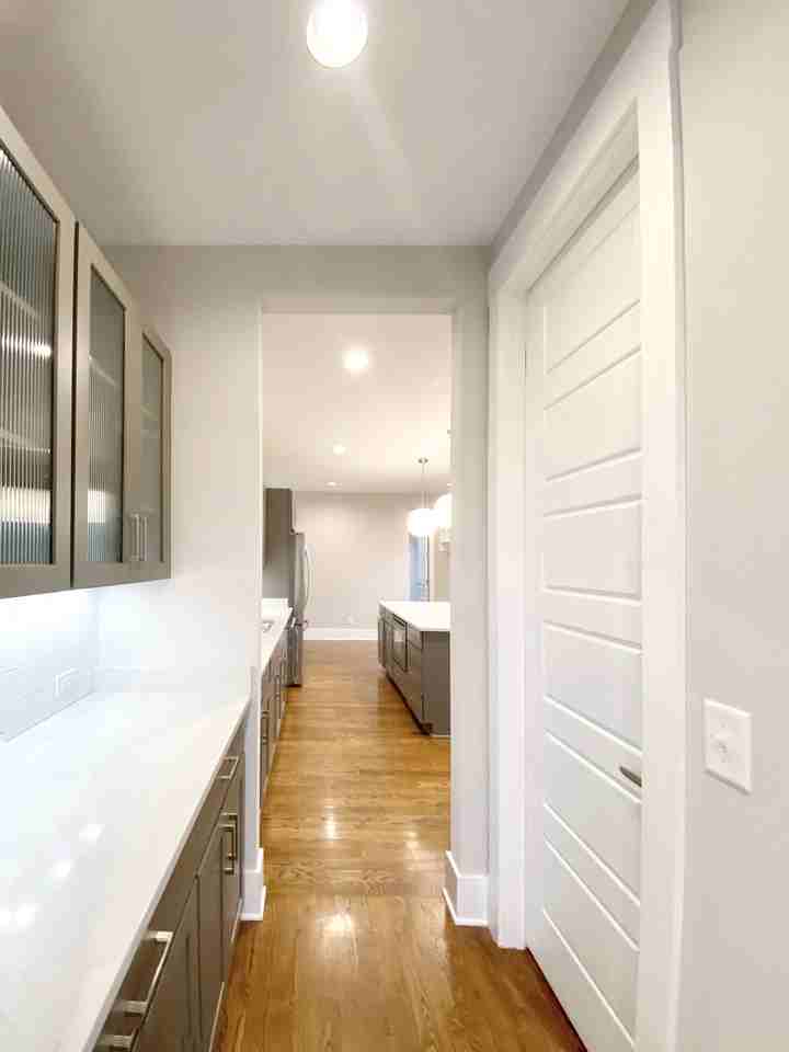 1202 Tremont Ave #1202 - Photo 6 of 50