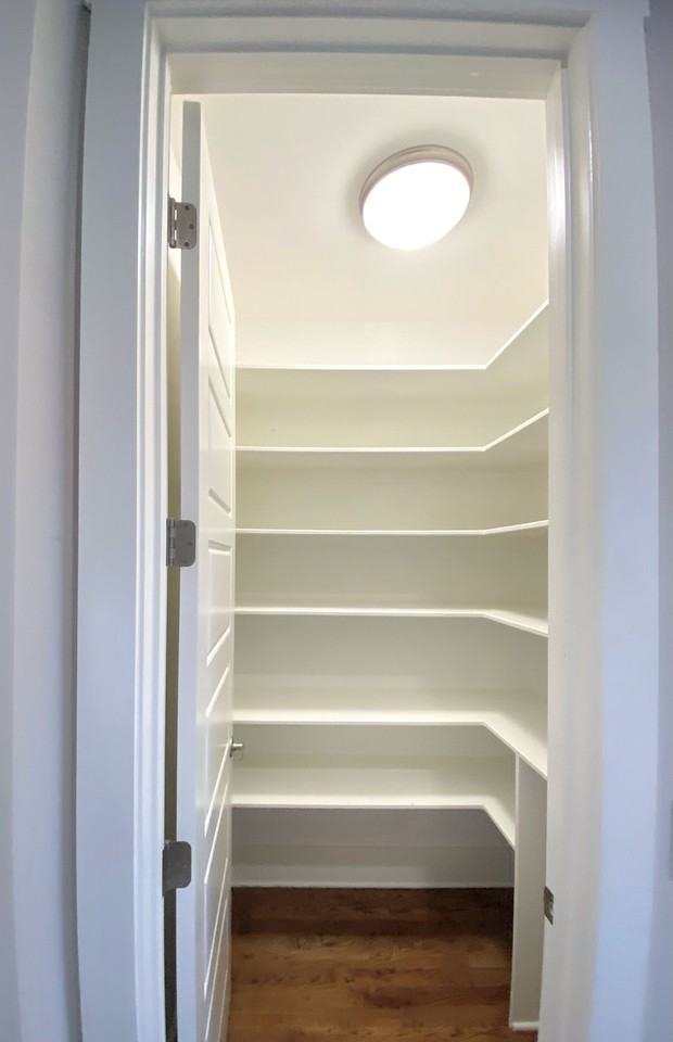 1202 Tremont Ave #1202 - Photo 7 of 50