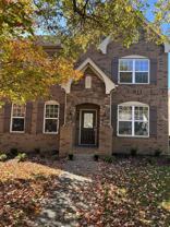 310 Tippecanoe Dr - Photo 1 of 1