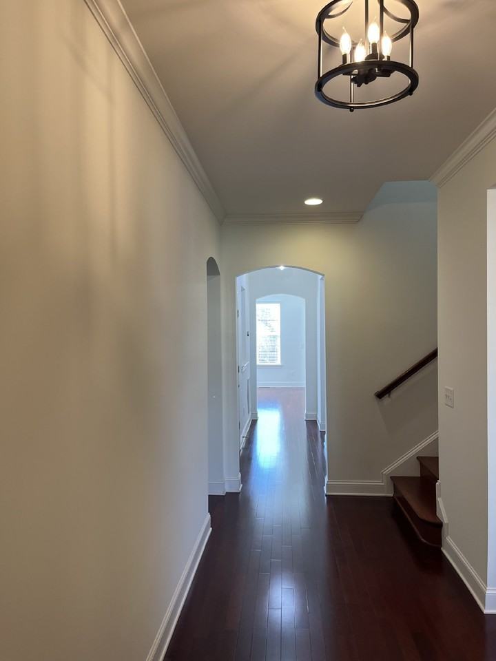 310 Tippecanoe Dr - Photo 2 of 37