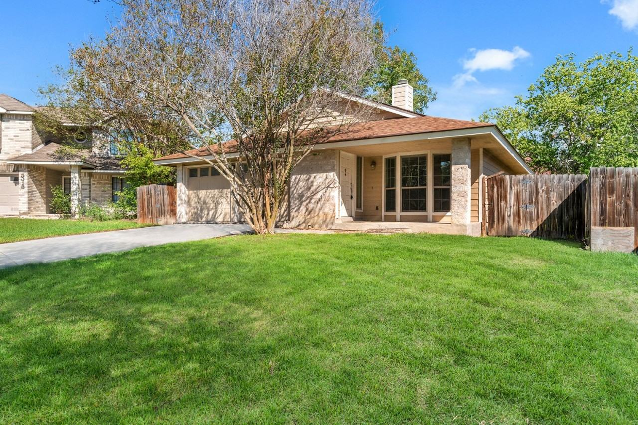 5314 Lake Golden - Photo 2 of 26