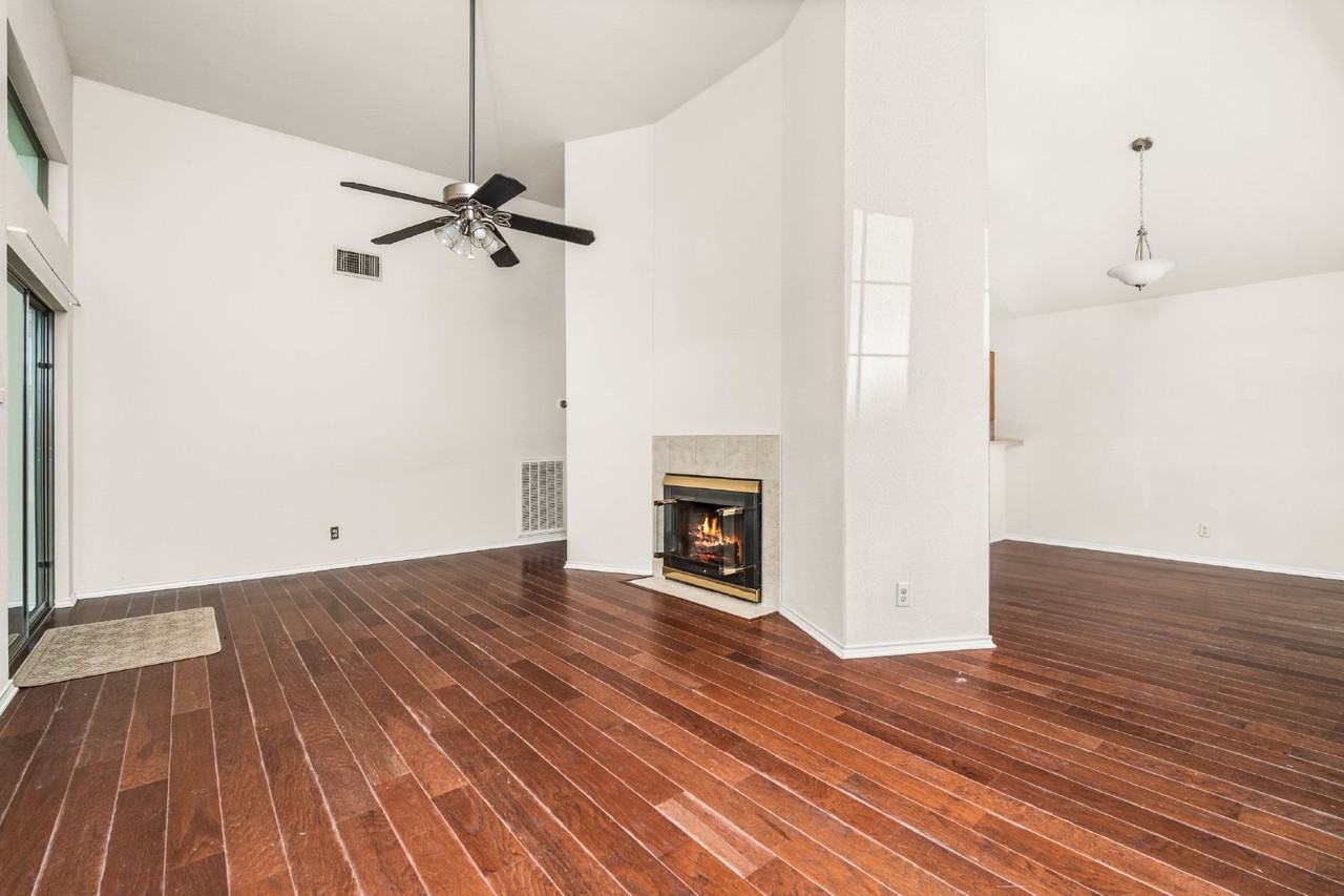 5314 Lake Golden - Photo 6 of 26