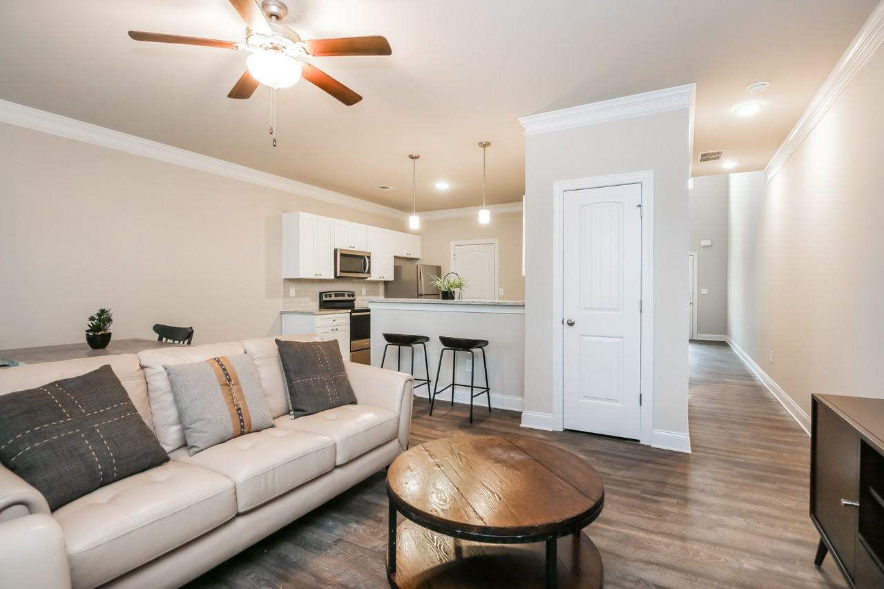 239 Riley Cir - Photo 3 of 46