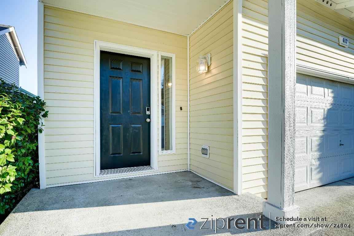 6121 71st Avenue Ct W - Photo 2 of 24