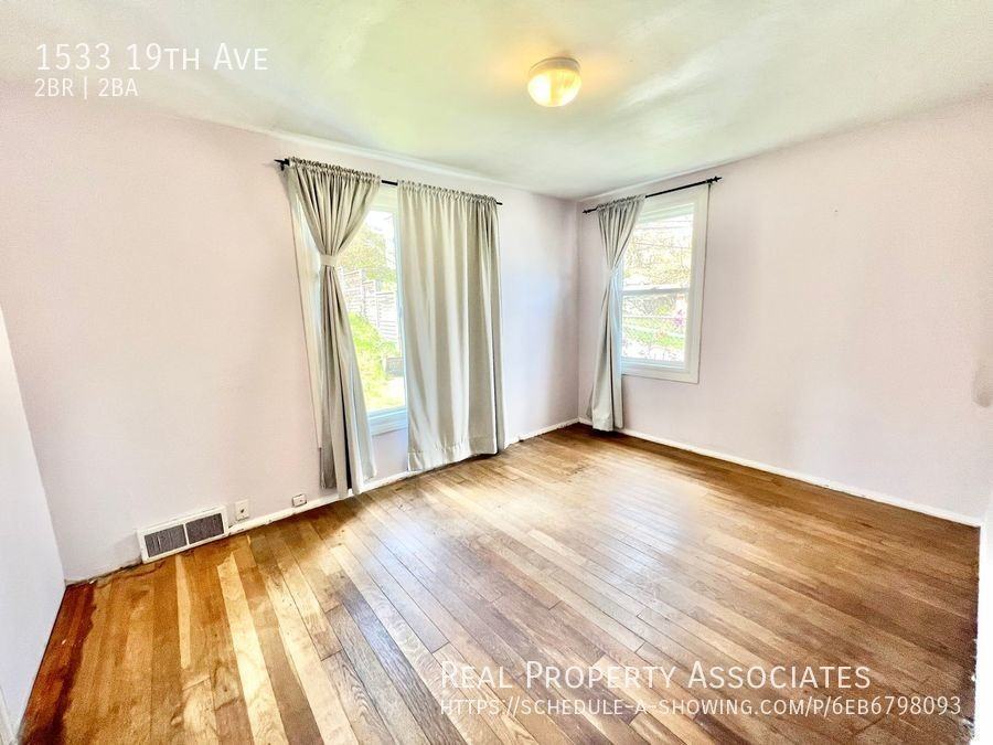 1533 19th Ave - Photo 2 of 14