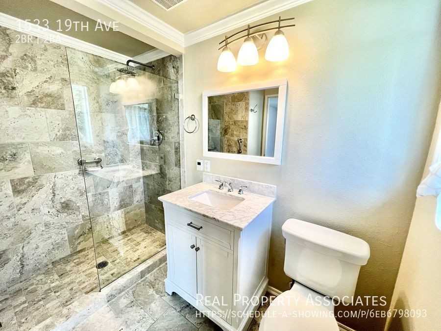 1533 19th Ave - Photo 3 of 14