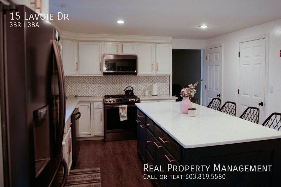 15 Lavoie Dr - Photo 3 of 21