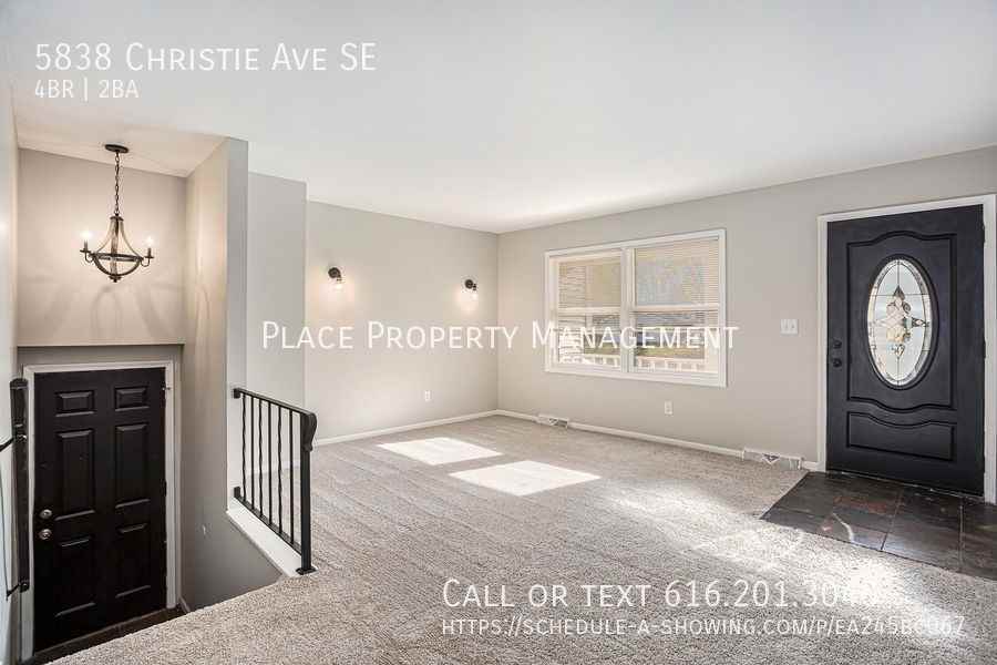 5838 Christie Ave Se - Photo 2 of 19