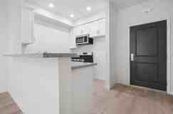 8444 Columbus Ave #104 - Photo 1 of 1