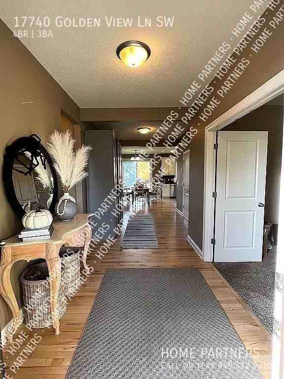 17740 Golden View Ln Sw - Photo 2 of 18
