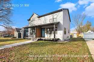 1049 Veto St Nw - Photo 1 of 1
