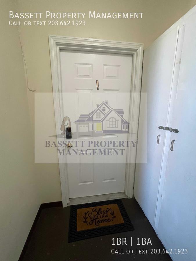 89 Quinnipiac St #1 - Photo 2 of 10